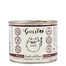 GUSSTO Cat Fresh Wild Boar pre mačky, diviak 6x200 g